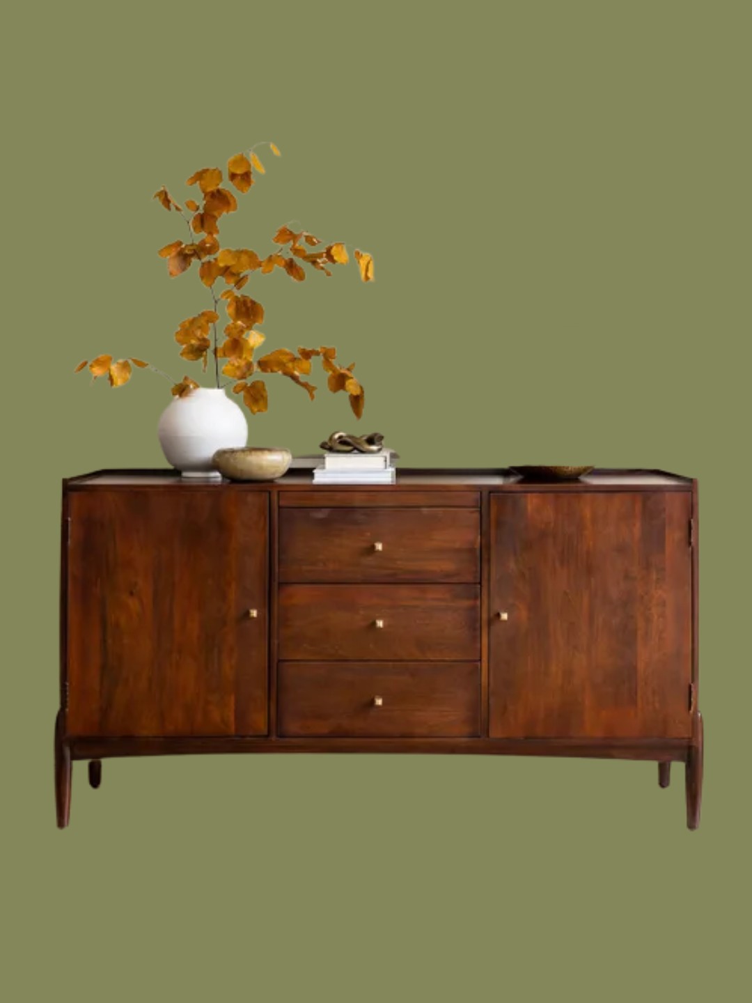Atkin &amp; Thyme, Quinn Sideboard