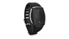 GreatCall Lively Wearable 2 Fall Detection Watch