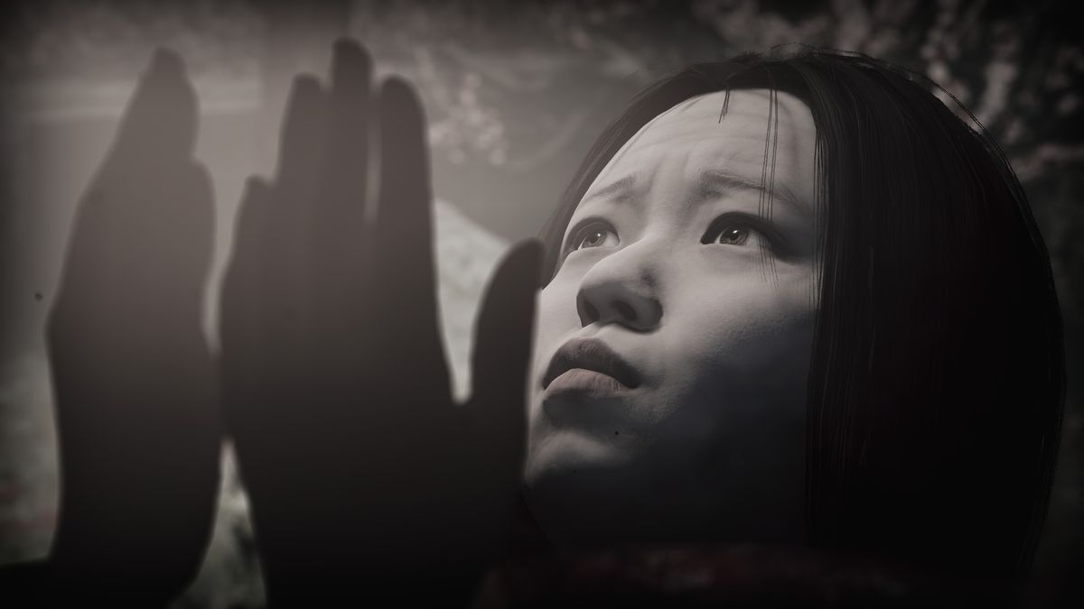 Sick of grinding for upgrade materials like leather and iron in Onimusha: Way of the Sword? Good news: you can buy a lot of them