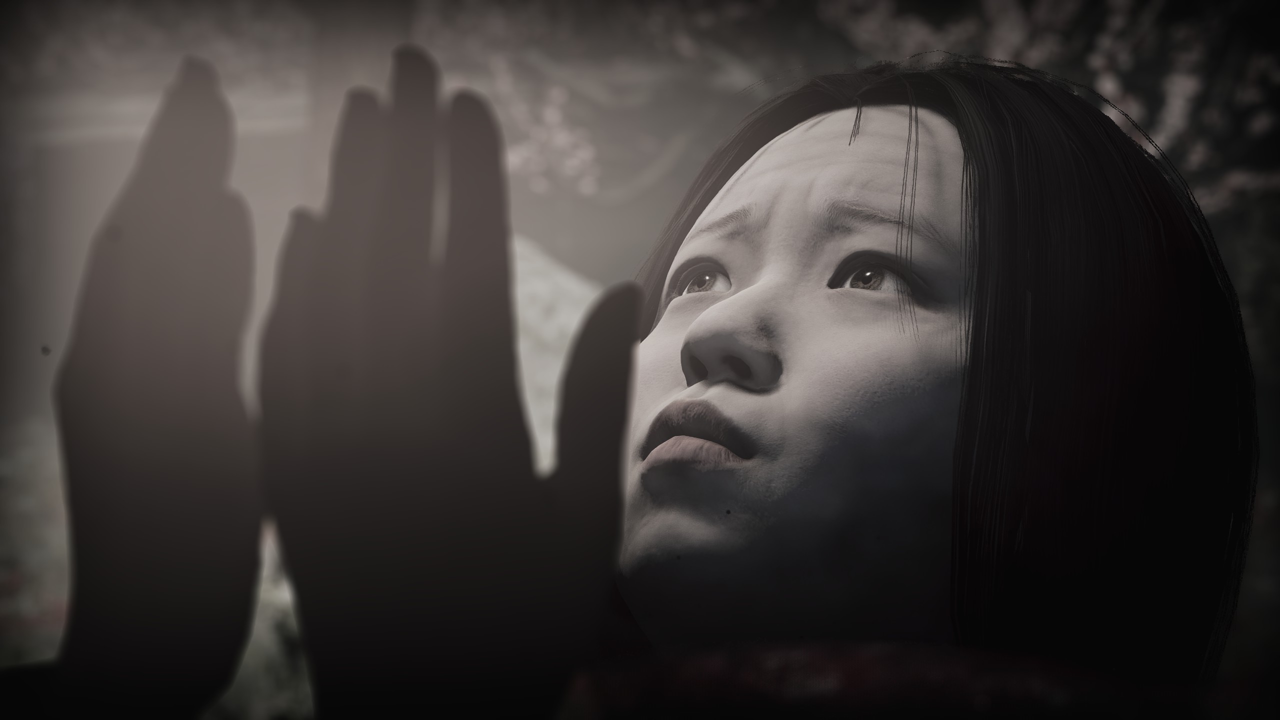 Onimusha: Way of the Sword