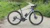 Giant Revolt Advanced 0