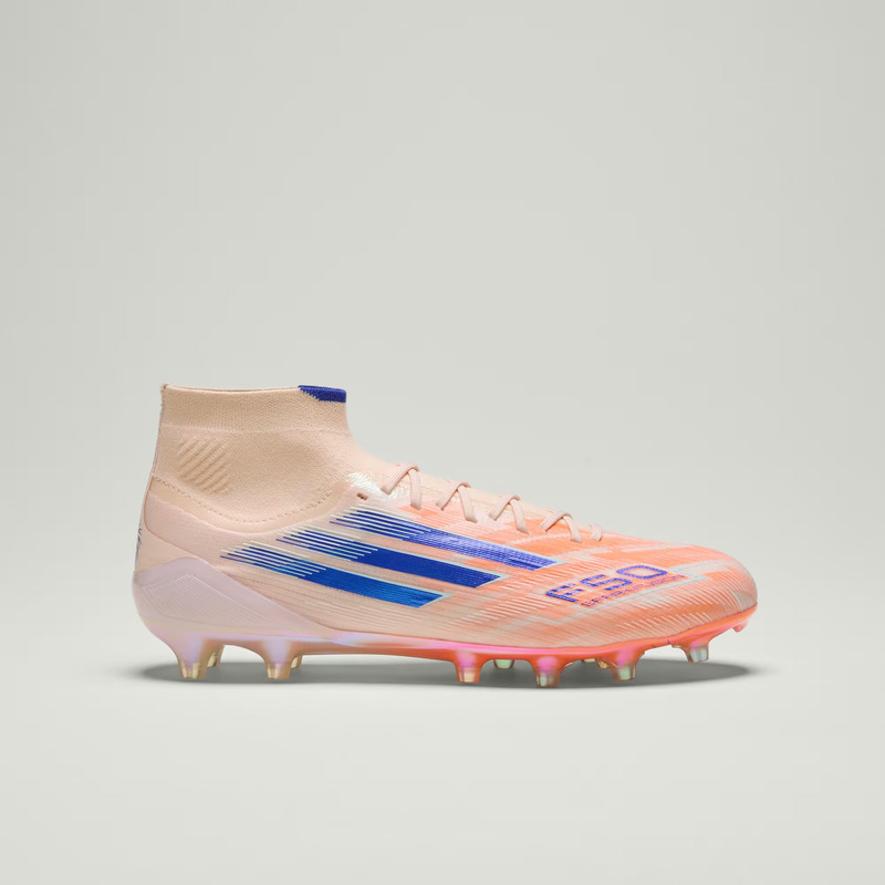 Adidas F50 Sparkfusion