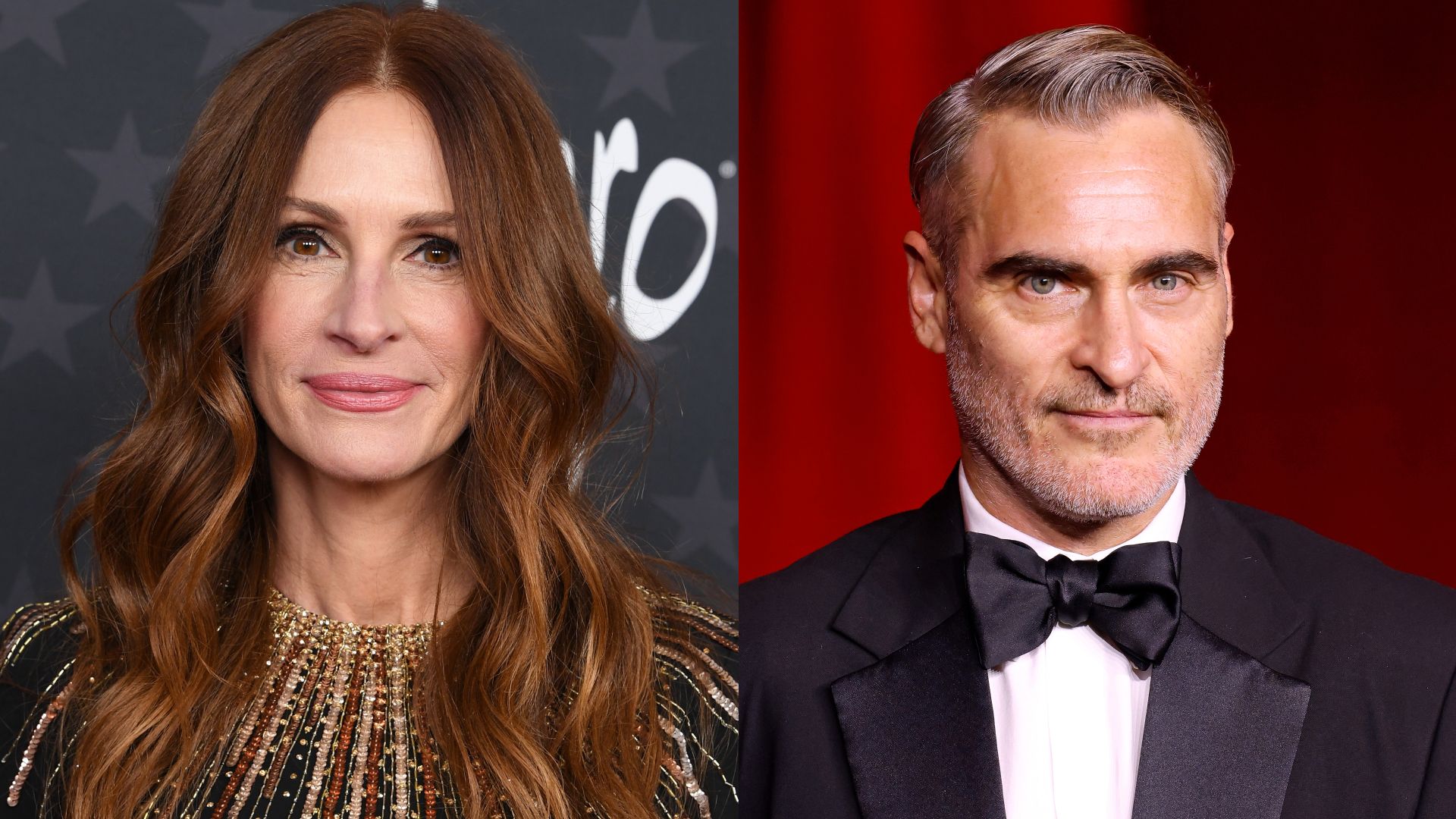 32 Celebrities With the Most Private of Private Lives Marie Claire