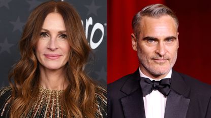 32 Celebrities With the Most Private of Private Lives | Marie Claire