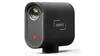 Mevo Start