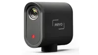 Best Camera for streaming - MEVO Start
