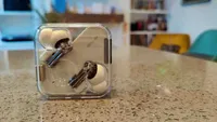 Nothing Ear (1)