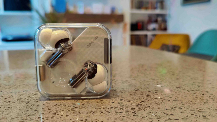 Best True Wireless earphones
