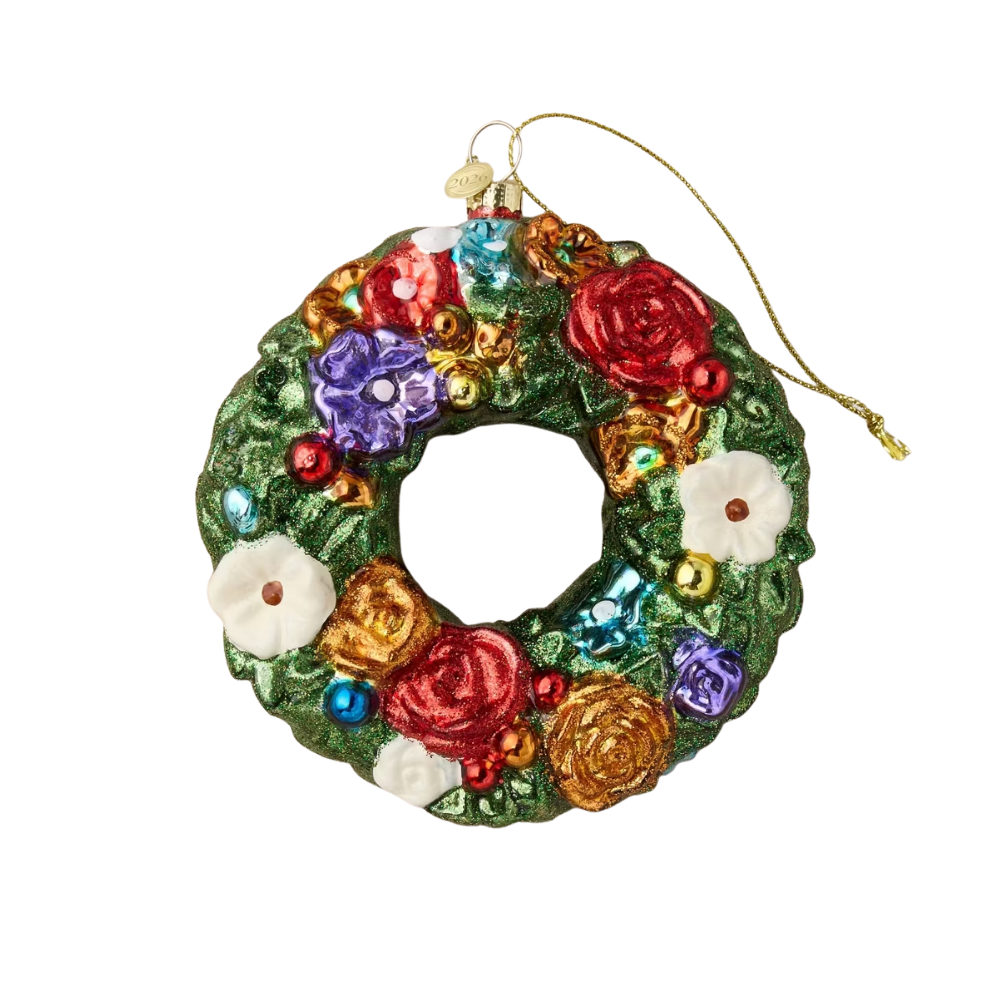 John Derian Target Christmas Decor 2026
