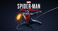 Marvel's Spider-Man Miles Morales: was $49 now $19 @ PlayStation Store