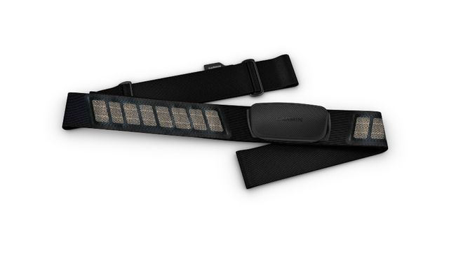 Best heart rate monitors: Track fitness and get training insights