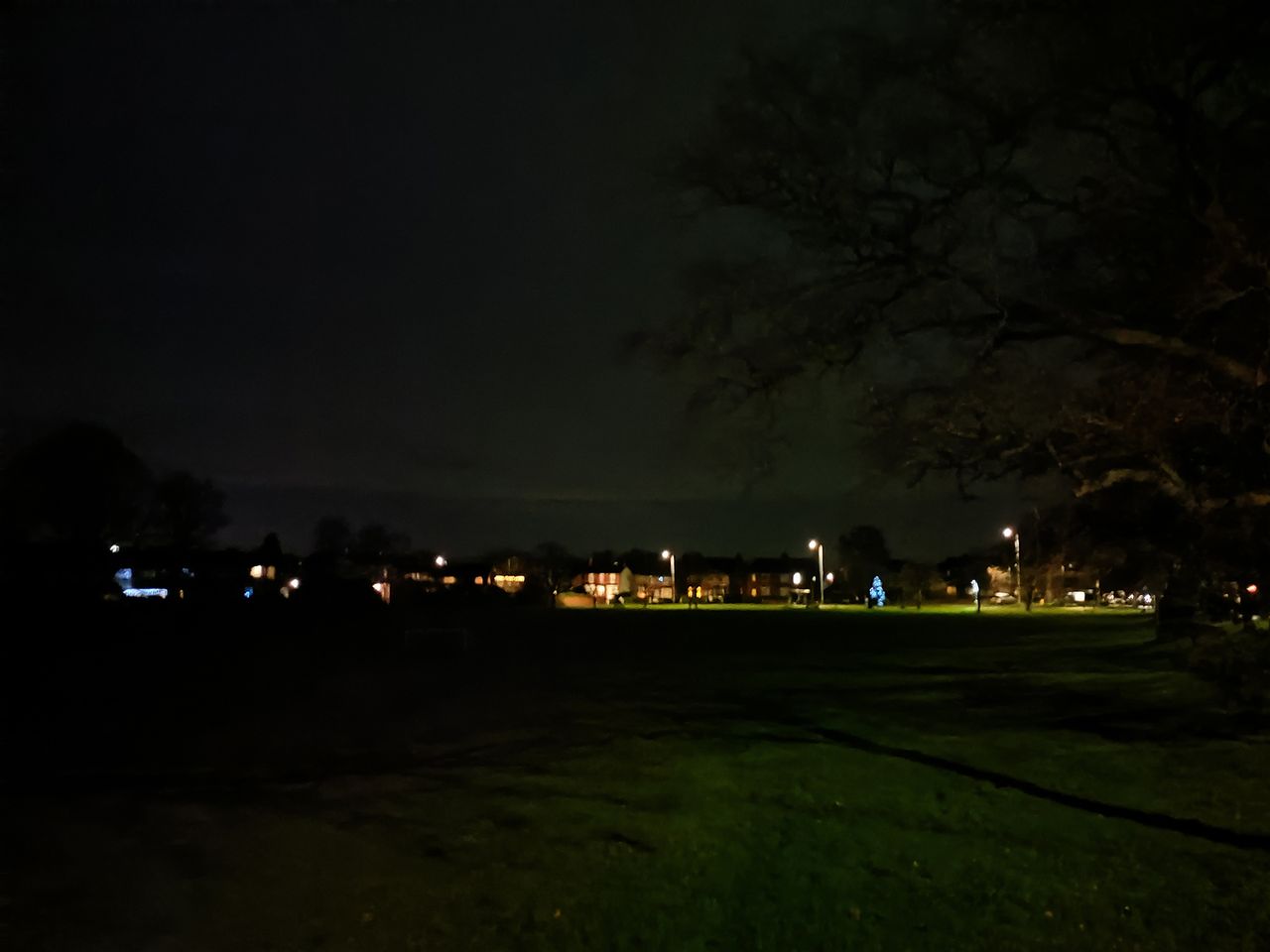 OnePlus Nord N10 5G camera sample