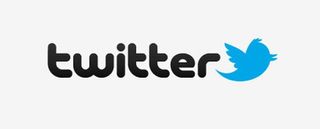 Twitter logo