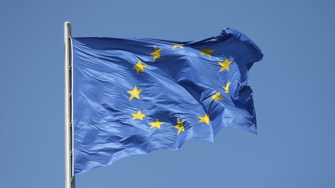 eu_flag.jpg