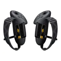 AMVR Touch Controller Grip Cover