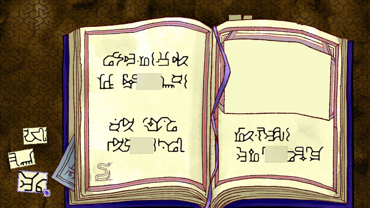 30 Birds screenshot