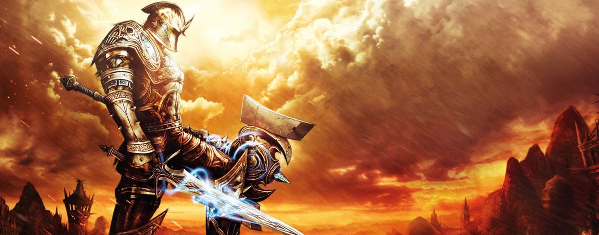 download kingdoms of amalur 2 for free