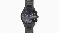 Skagen Holst