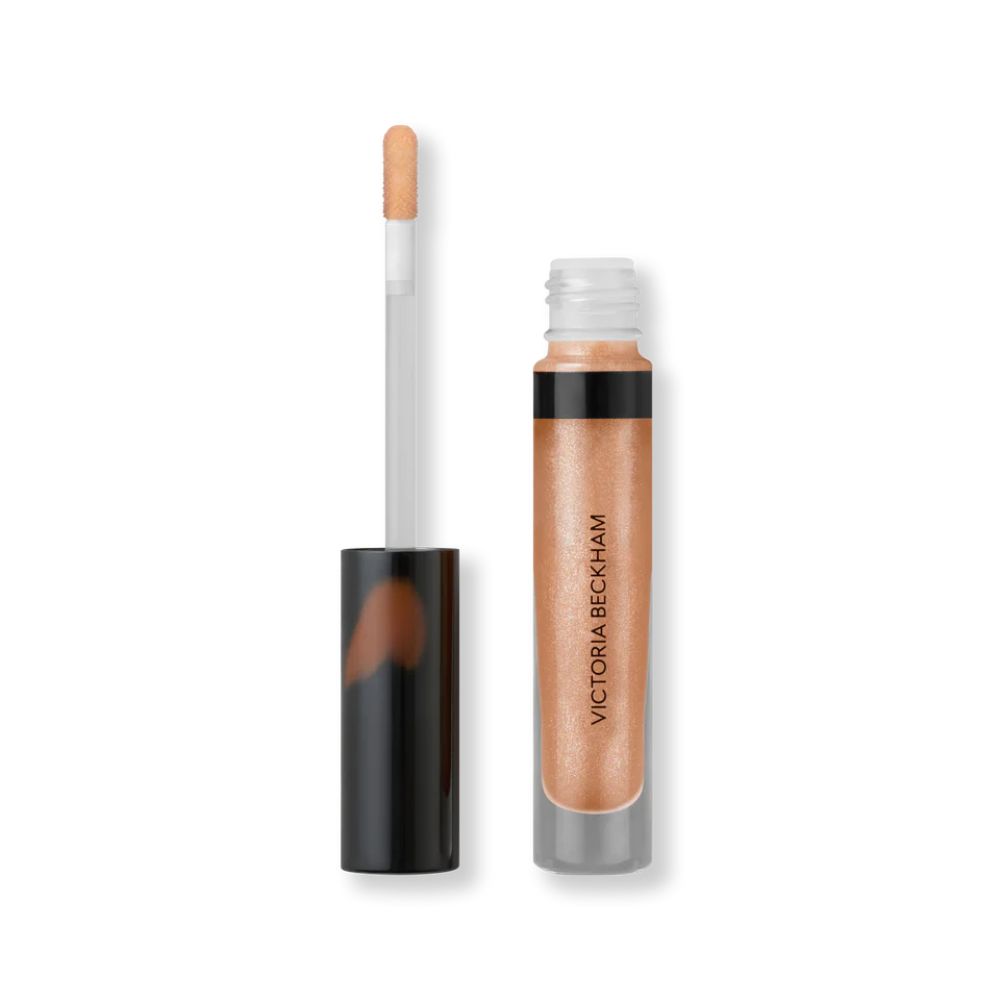 Victoria Beckham Beauty Posh Gloss