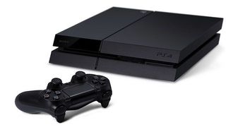 ps4 release price 2013