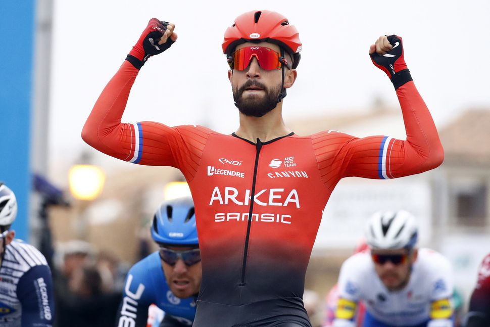 (cyclingnews.com)