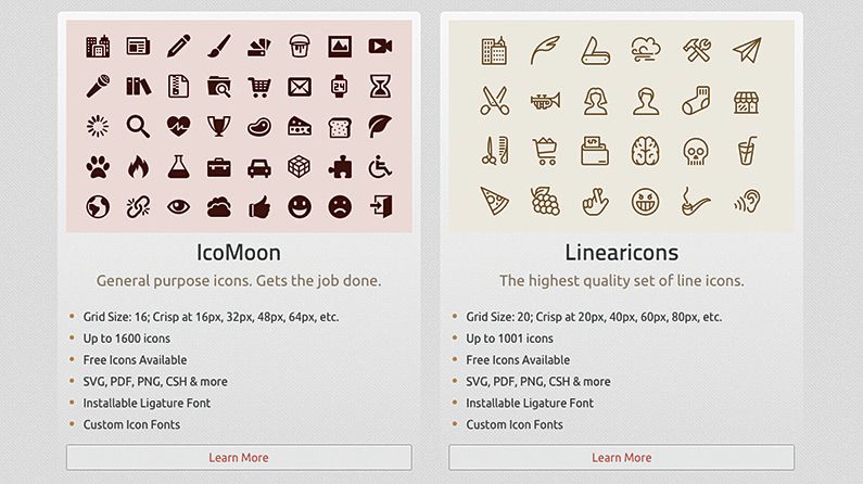 Download How To Implement Svg Icons Creative Bloq