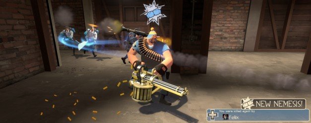 TeamFortress2HeavyGuideThumb