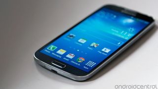 samsung galaxy s4 task manager shortcut