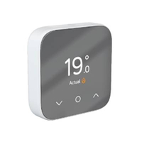 Hive Thermostat Mini: was £119, now £89.25 at Hive