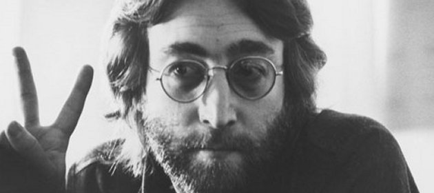 LENNONYC