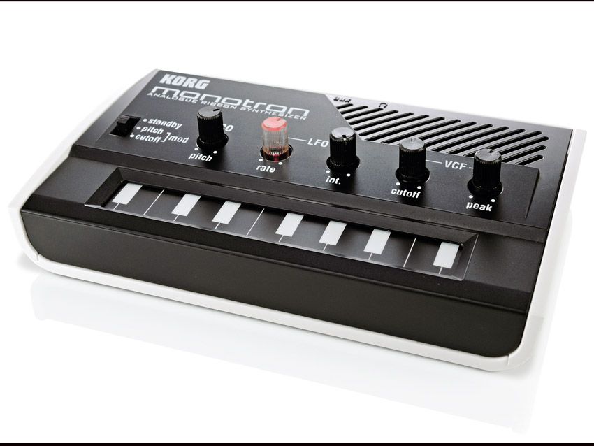 Can this tiny box live up to the hype?