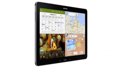 samsung tab pro 12.2