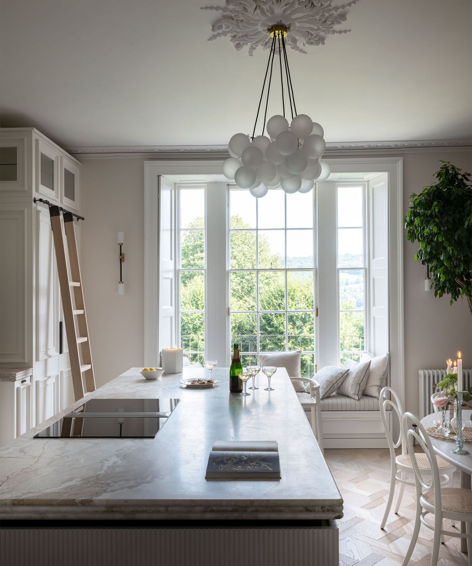 What are the worst colors to paint a room? 5 mistakes to avoid Homes