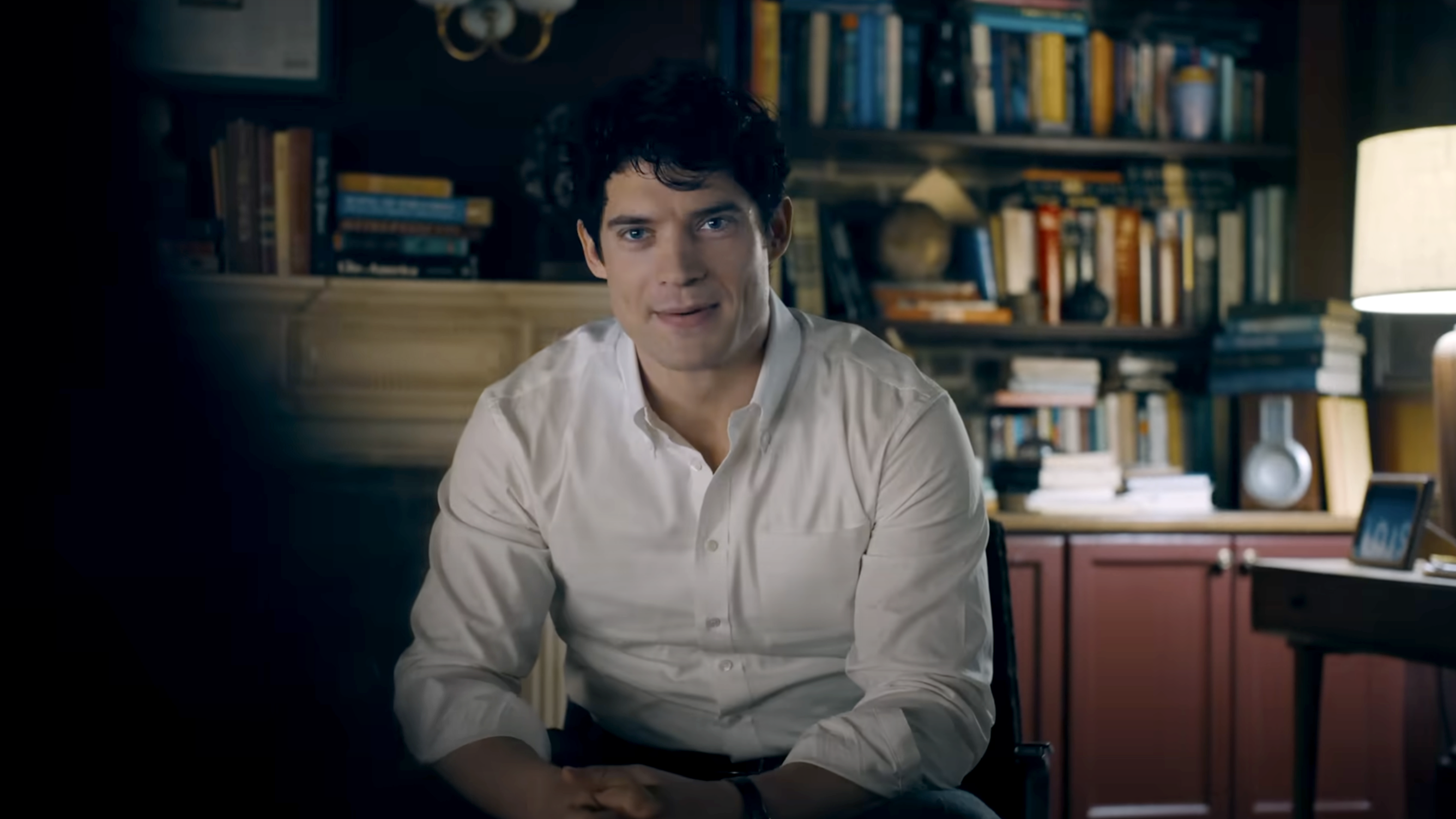 Superman (2025)
