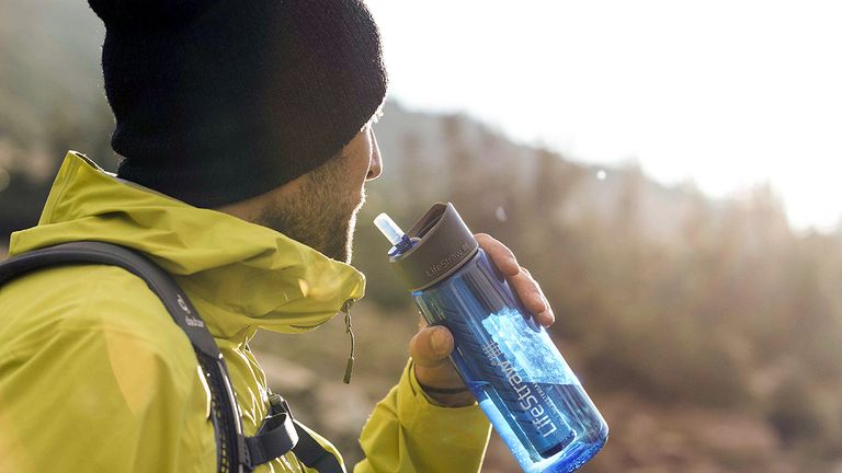 The best camping gear for holiday makers and explorers