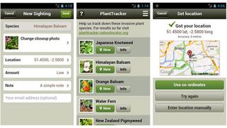 planttracker