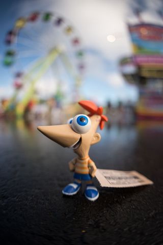 Phineas