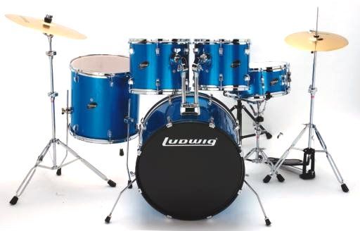 A commendable kit at an extremely reasonable price.