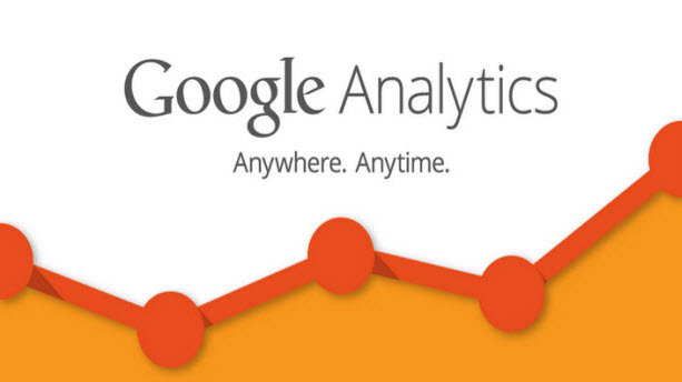 Google launches free analytics for Android apps