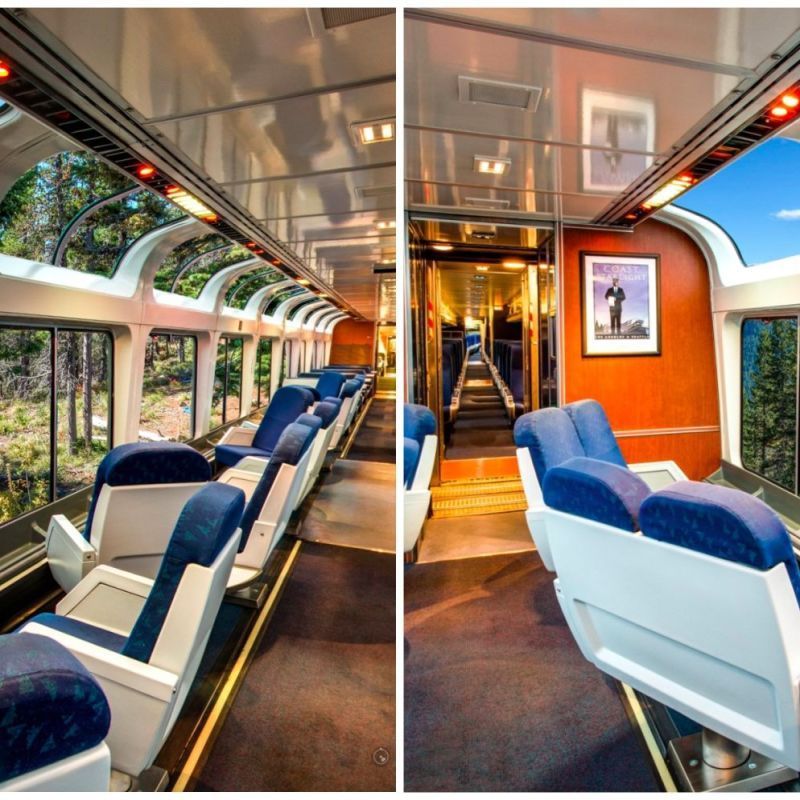 Transport, Vehicle, Building, Interior design, Room, Rolling stock, Train, Real estate, Public transport, Leisure,