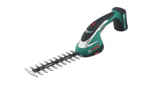 BOSCH Cordless Edging Shear Set