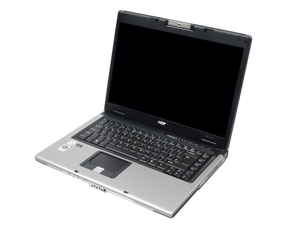 Acer aspire 5633wlmi апгрейд