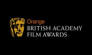 Orange BAFTA