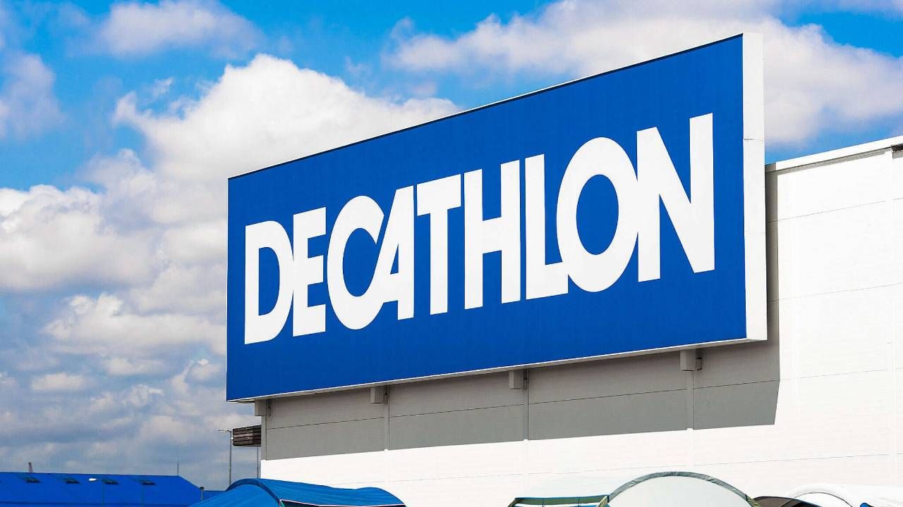 Decathlon discount codes