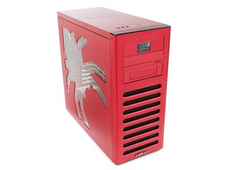 Cryo PC Nemesis