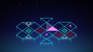 Neo Angle ($1.99/£1.99/AU$2.99)