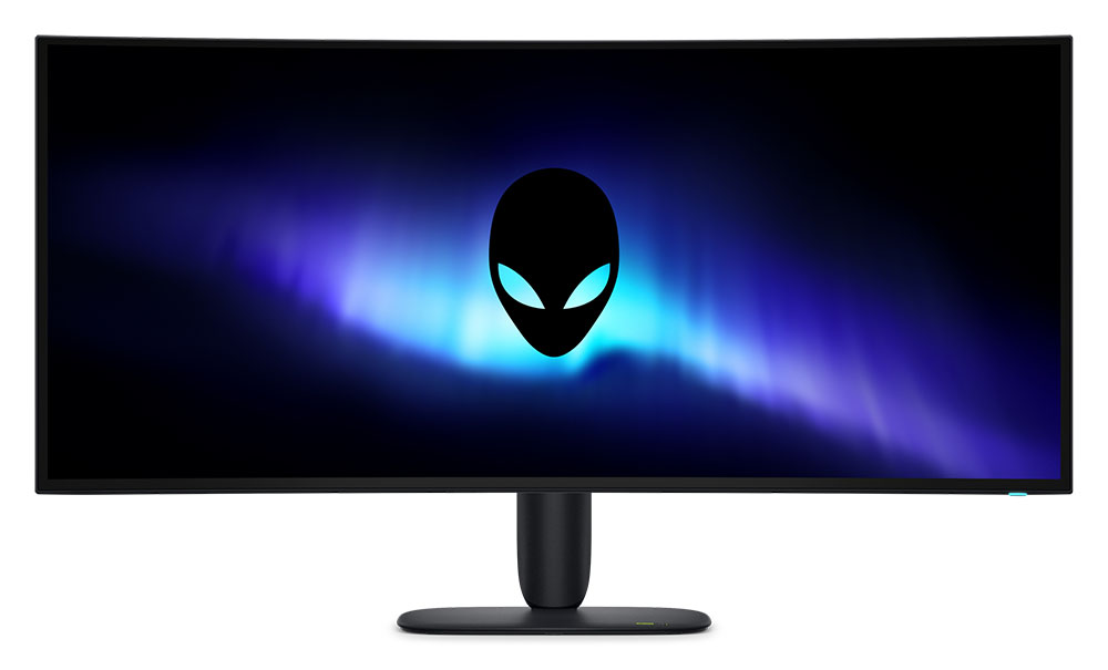 Alienware AW3926QW