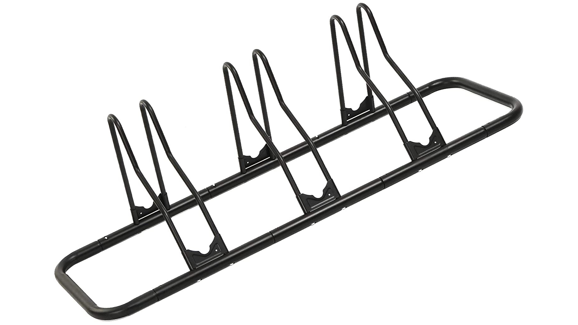 AOP