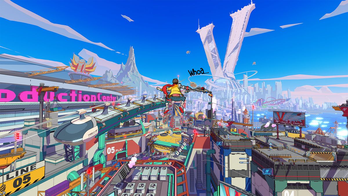 One of 2023's best action games is on sale for less than $23 - Vimarsana News