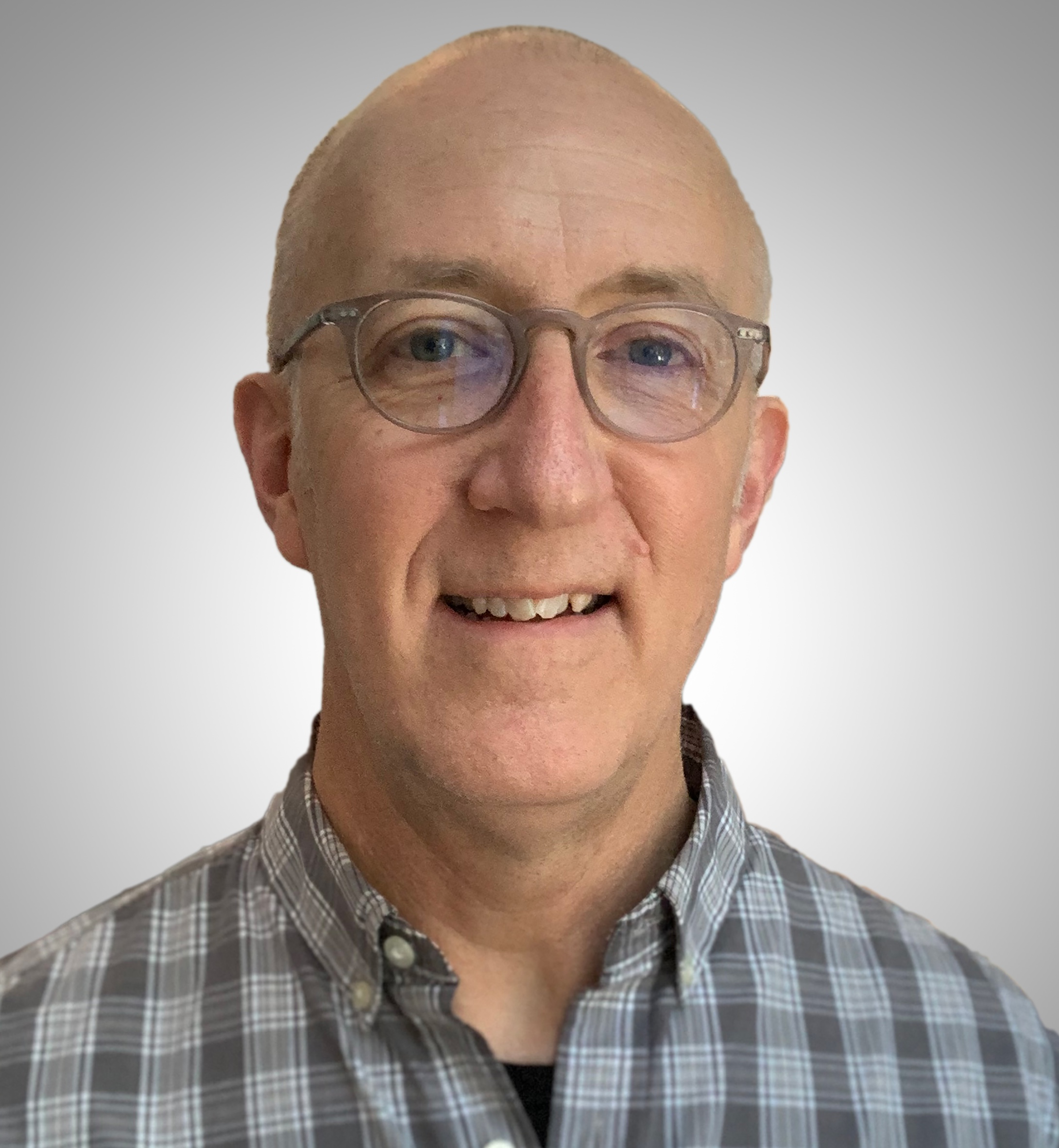 JOHN HENKEL,Product Marketing Director, NETGEAR Enterprise